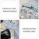 Sheep Puff Tiramisu Platform Shoes(6th Limited Pre-Order/7 Colours/Full Payment Without Shipping)